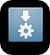 Tetanes - AppImage
